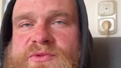 Czy to faktycznie zdrada stanu MIR. tv- Media Informacje Relacje (1)