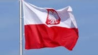 Dziwne rzeczy dzieją się w Polsce