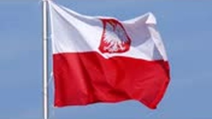 Dziwne rzeczy dzieją się w Polsce