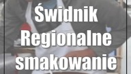 Świdnik: Regionalne smakowanie (foto)