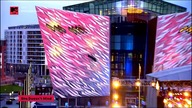 MTVLIVE - 09-10-2024 - Continuity
