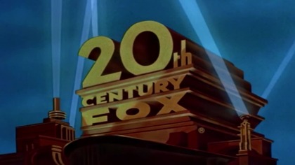 Prawo Jazdy.....  Szołajski..VID-1743163720821