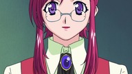 Odcinek: 1 Onegai☆Teacher