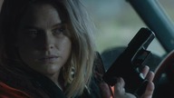 Chł&oacute;d nadchodzi nocą - Cold Comes the Night (Kryminał, Thriller, 2013) lektor