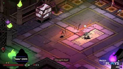 The PlayStation Store NEEDS To Change