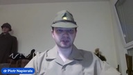 Rozpoczynamy PRZEDSPRZEDAŻ książki Rafała Tomańskiego o JAPONII !!!
