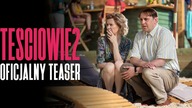 Teściowie 2 | oficjalny teaser