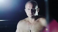 Fiodor Jemieljanienko vs Fabricio Werdum (Strikeforce)