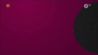 TVN 7 -Plansza Produkcyjna