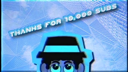 Why Primal is Adult Swims BEST SHOW - Hats Off | SERIAL W OP!SlE