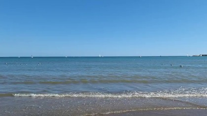 ROMA 2025 film 36 NETTUNO