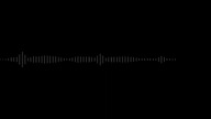 VOXFM - 10-02-2021 - Reklama(fragment), Dżingiel