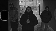 SPR & Cytrobit - Jak De Niro (feat.  Śliwa, cuts DJ marYO!)