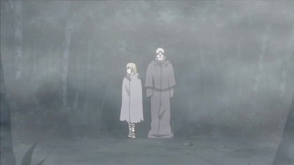 Naruto Shippuuden 092 lektor pl