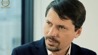 Grzegorz Płaczek ujawnia działania oszusta z Pfizer ! Wiadomości Whatsapp .  Ciekawy film o życiu