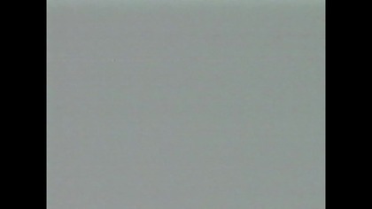 Piekło Za Krat....VID-1740950170262