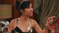 86. Nie ma to jak hotel S3-E21