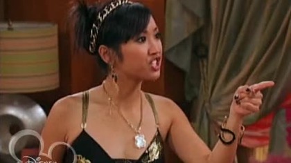 86. Nie ma to jak hotel S3-E21