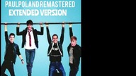 Big Time Rush - Time of Our Life (PaulPoland Remake Extended Version)