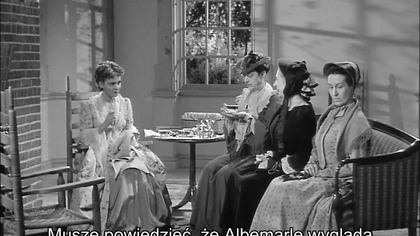 The. Howards. Of. Virginia. 1940. 1080p. WEBRip. x264. AAC-[YTS. MX]