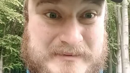 100 bramek Roberta Lewandowskiego dla Barcelony! Imponujący wynik Polaka! 147 meczów i 101 goli!