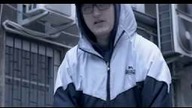 Wąski Rapowy Alert | prod.  Zacheyak