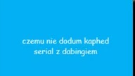 cuphead serial - czemu nie dodam odcink&oacute;w z dubbingiem