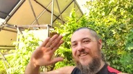 2023.  Doszła Paczka Bez Chemi 