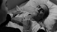 Ed Wood 1994 1080p Lektor PL