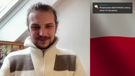 Morfemy MY i YM oraz uzupełnienie wiedzy do morfemów MU i UM -  Rozmowy o Języku