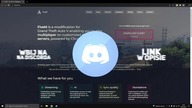 Jak zrobić serwer LocalHost w 2022