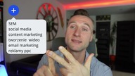 Co To Jest Digital Marketing? I Jak To Działa?