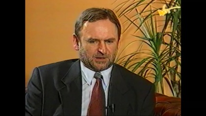 Predator Tvp 1.  Danton . VID-1707040043672