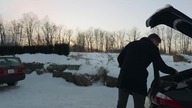 Key s01e01 pl