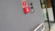 Dwie windy Orona w dykcie - Szujskiego 47 (kl, 1,2), Tarnów [10. 09. 2025]
