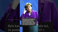 Niemieckie media: Merkel obarcza Polskę współwiną za wojnę Putina
