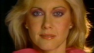 Olivia Newton-John - Hollywood Nights (1980)