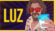 Jak żyć wg Big Lebowskiego?