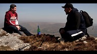 FOTOGRAFIA W IRLANDII - TU GOBER / RAD