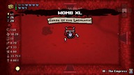 BOŻY ŁEB .. bo wiecie...  GODHEAD ...  _ | The Binding of Isaac: Afterbirth+ #61 [Reupload]