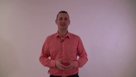 Zarabianie w internecie - Największy błąd dzisiejszych czasów