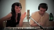 Karmin: The Female Busta Rhymes