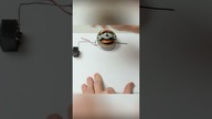 VINYLOWY WENTYLATOR #3