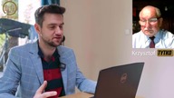 Polski Rząd OSKARŻONY! Zarzuty Tytko TRAFIŁY w PUNKT! Paniczna ODPOWIEDŹ Rządu