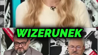 Polska jako frajerzy Europy? Mocne słowa Jakubiaka o polityce zbrojeniowej