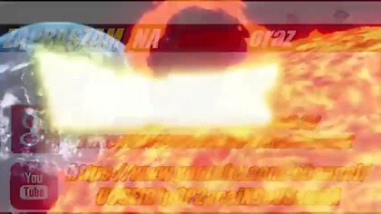 Dragon Ball Super - 014