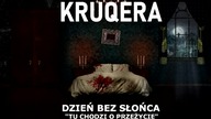 KRUQERA - DZIEŃ BEZ SŁOŃCA PROD. FLEZBEATS