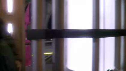 3 s.  t.  ds9.  -3.  6