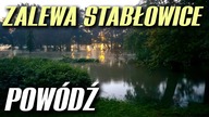 523 WROCŁAW POWÓDŹ - ZALEWA STABŁOWICE - LEŚNICA, MARSZOWICE