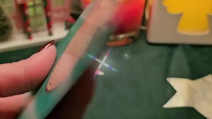 Przekaz od przodków i aniołów WTOREK 17 LUTY 